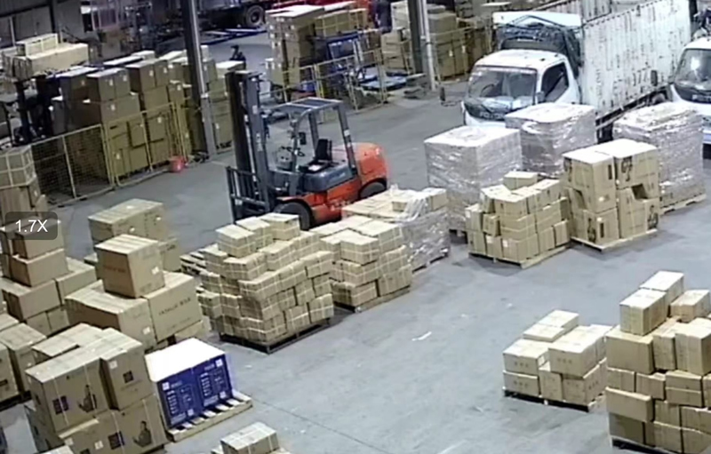 临沂到黄南物流公司-食品饮料物流-运输保障